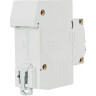 Автоматический выключатель IEK ВА47-100 1Р 16А 10кА С - MVA40-1-016-C