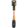 Отвертка диэлектрическая IEK SLIM PH/SL2х100 Т3 ARMA2L 5 A2L5-SC31-T3-HS-20-100 A2L5-SC31-T3-HS-20-200