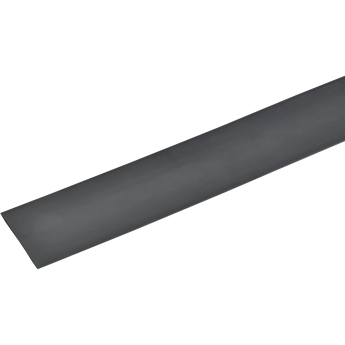 Трубка термоусадочная IEK GENERICA ТТУ 28/14 черная 1м